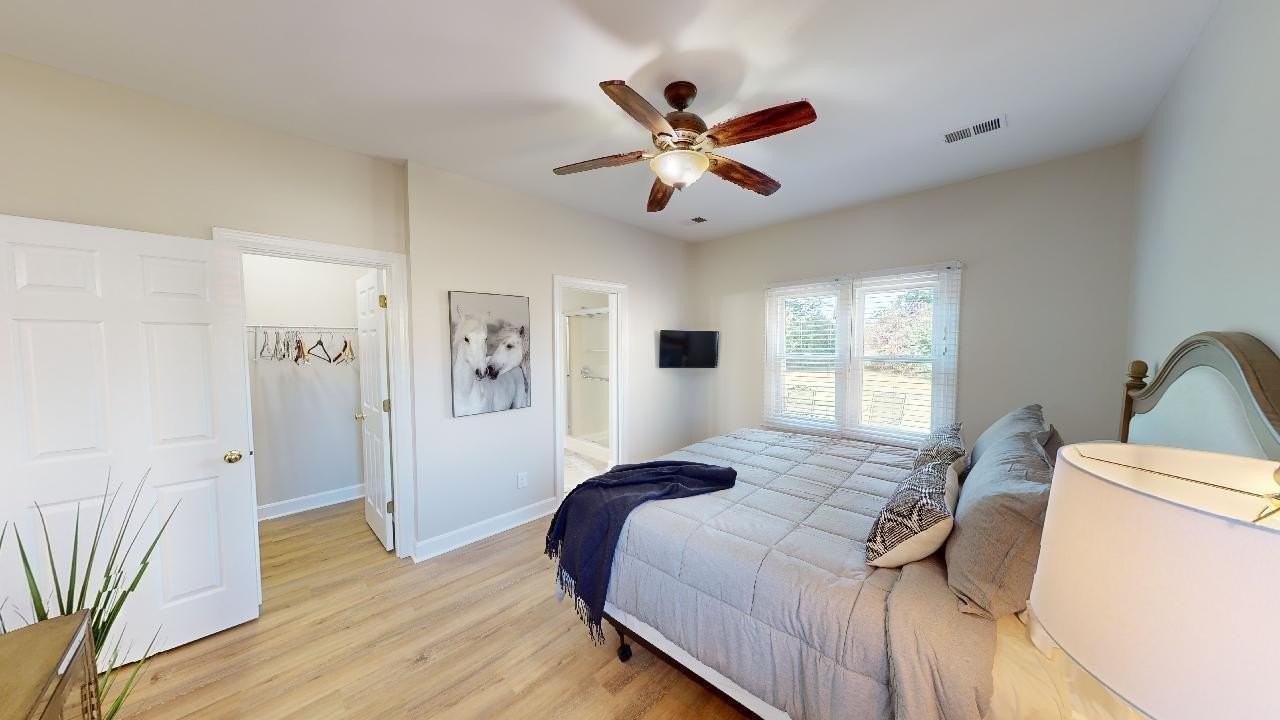 3529 Cave Hill Pl - Photo 3 of 33