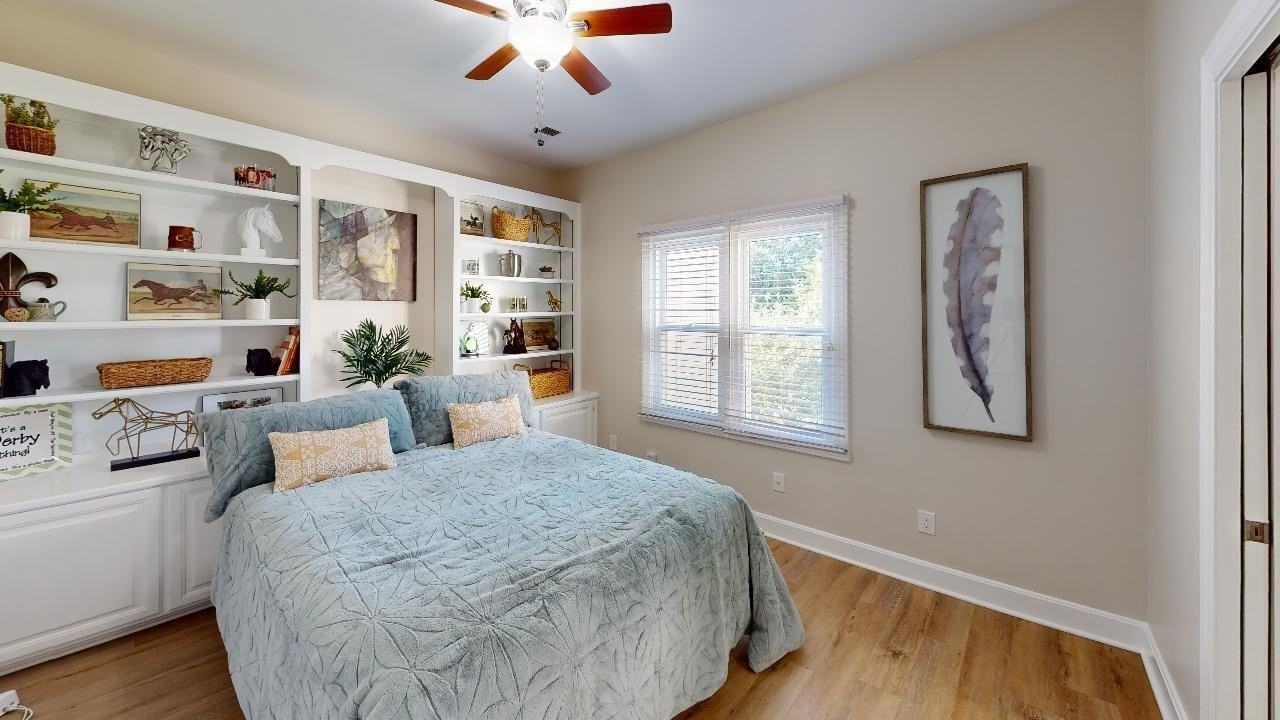 3529 Cave Hill Pl - Photo 5 of 33