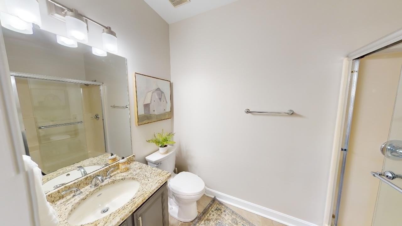 3529 Cave Hill Pl - Photo 7 of 33
