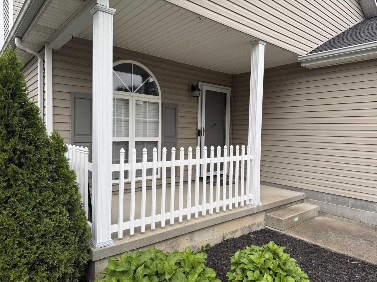 2137 Call Dr - Photo 2 of 13