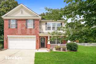 1509 Cavendish Ct - Photo 1 of 1