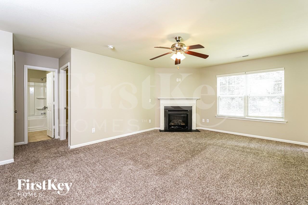 1509 Cavendish Ct - Photo 2 of 15