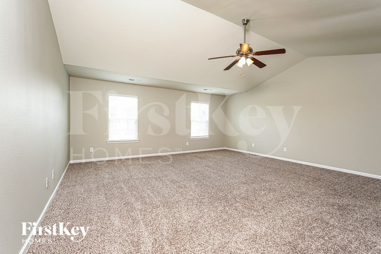 1509 Cavendish Ct - Photo 6 of 15