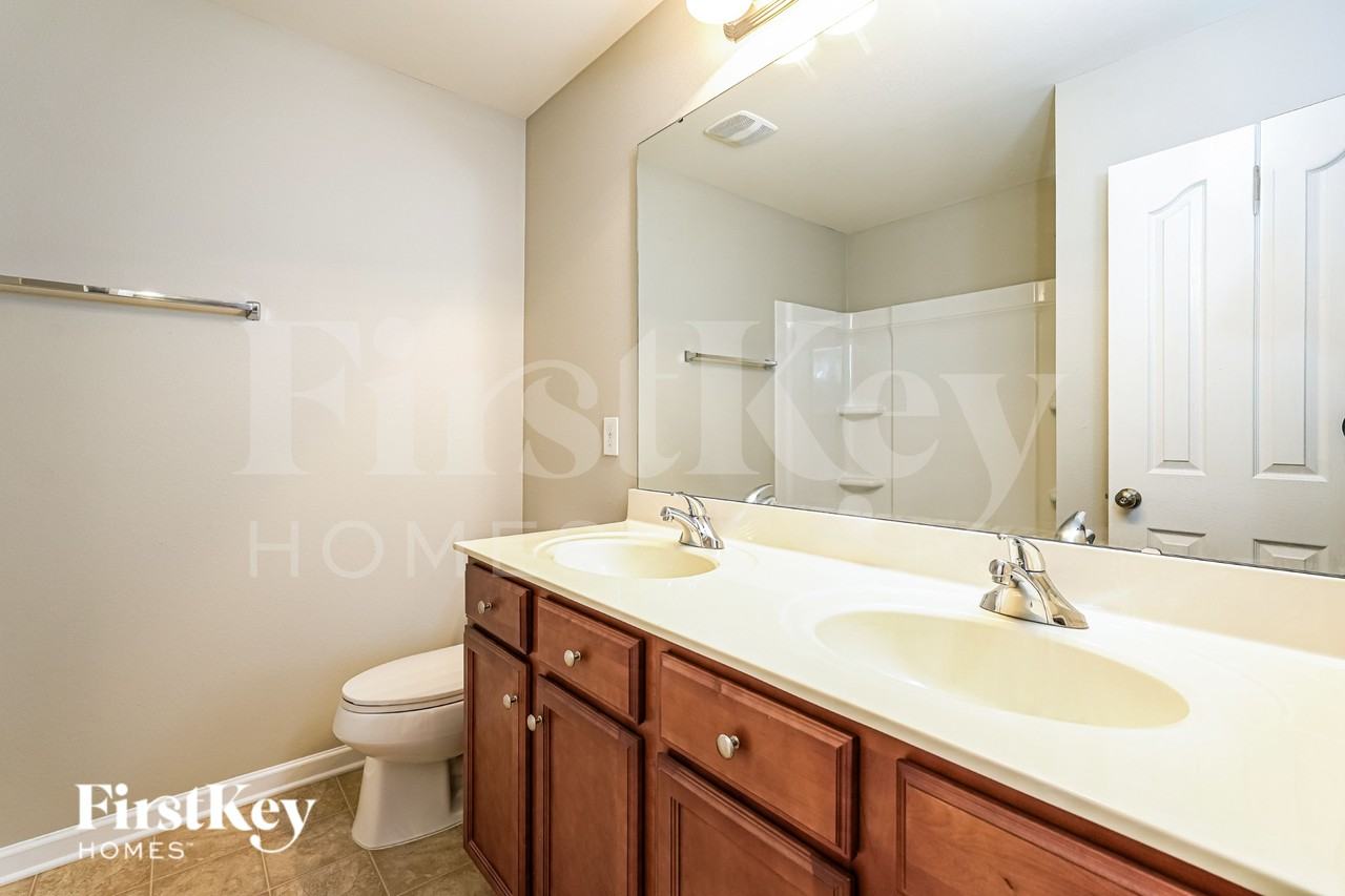 1509 Cavendish Ct - Photo 7 of 15