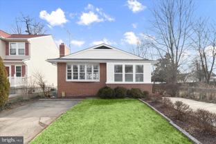 517 Winters Ln - Photo 1 of 1