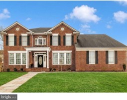 featured image of 2422 Cobblestone Way