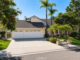 featured image of 20418 E Peach Blossom Rd