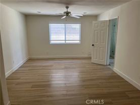 320 Woodruff Dr - Photo 1 of 1