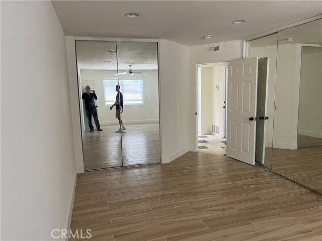 320 Woodruff Dr - Photo 5 of 8