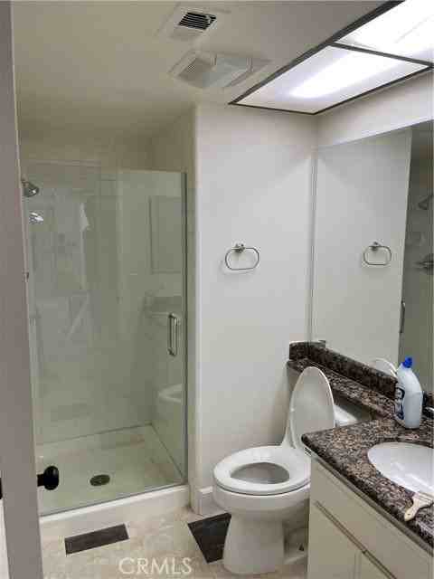 320 Woodruff Dr - Photo 7 of 8