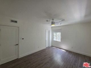 1635 S Beverly Glen Blvd #6 - Photo 6 of 8