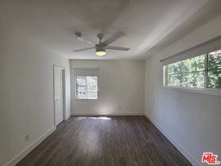 1635 S Beverly Glen Blvd #6 - Photo 7 of 8