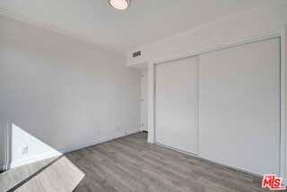 2324 S Beverly Glen Blvd #201 - Photo 3 of 8