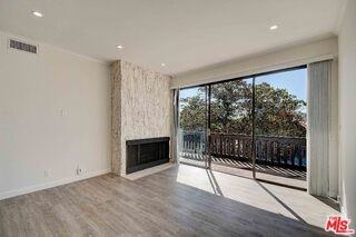 2324 S Beverly Glen Blvd #201 - Photo 5 of 8
