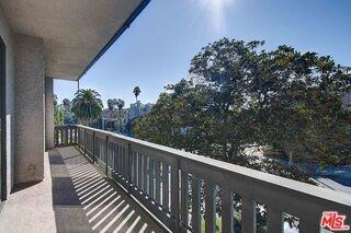 2324 S Beverly Glen Blvd #201 - Photo 6 of 8