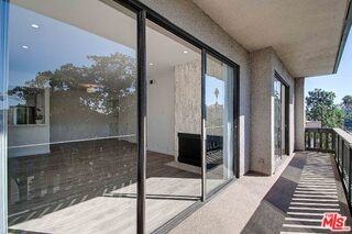 2324 S Beverly Glen Blvd #201 - Photo 7 of 8