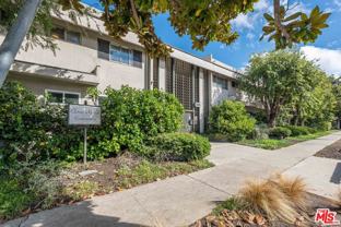 3166 S Sepulveda Blvd #28 - Photo 1 of 1