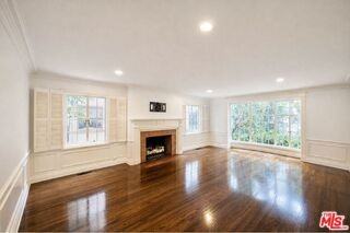 214 S Spalding Dr - Photo 5 of 8