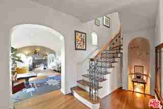 6717 Whitley Ter - Photo 3 of 8