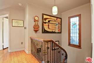 6717 Whitley Ter - Photo 4 of 8