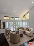 2880 Woodwardia Dr - Photo 1 of 1