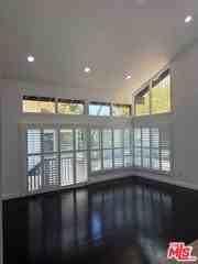 2880 Woodwardia Dr - Photo 2 of 8
