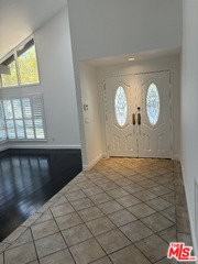2880 Woodwardia Dr - Photo 3 of 8