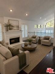 2880 Woodwardia Dr - Photo 4 of 8