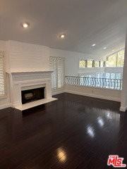 2880 Woodwardia Dr - Photo 5 of 8