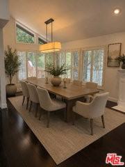 2880 Woodwardia Dr - Photo 6 of 8