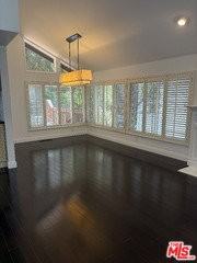 2880 Woodwardia Dr - Photo 7 of 8