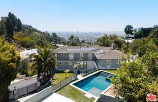 featured image of 1404 Devlin Dr