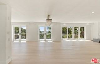 1404 Devlin Dr - Photo 4 of 5