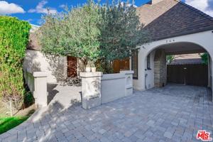 featured image of 344 S Swall Dr