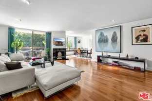 851 N Kings Rd #102 - Photo 1 of 1