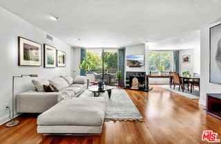 851 N Kings Rd #102 - Photo 2 of 8