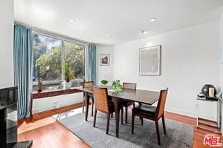 851 N Kings Rd #102 - Photo 6 of 8