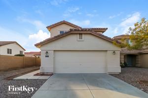 featured image of 22031 W Solano Dr