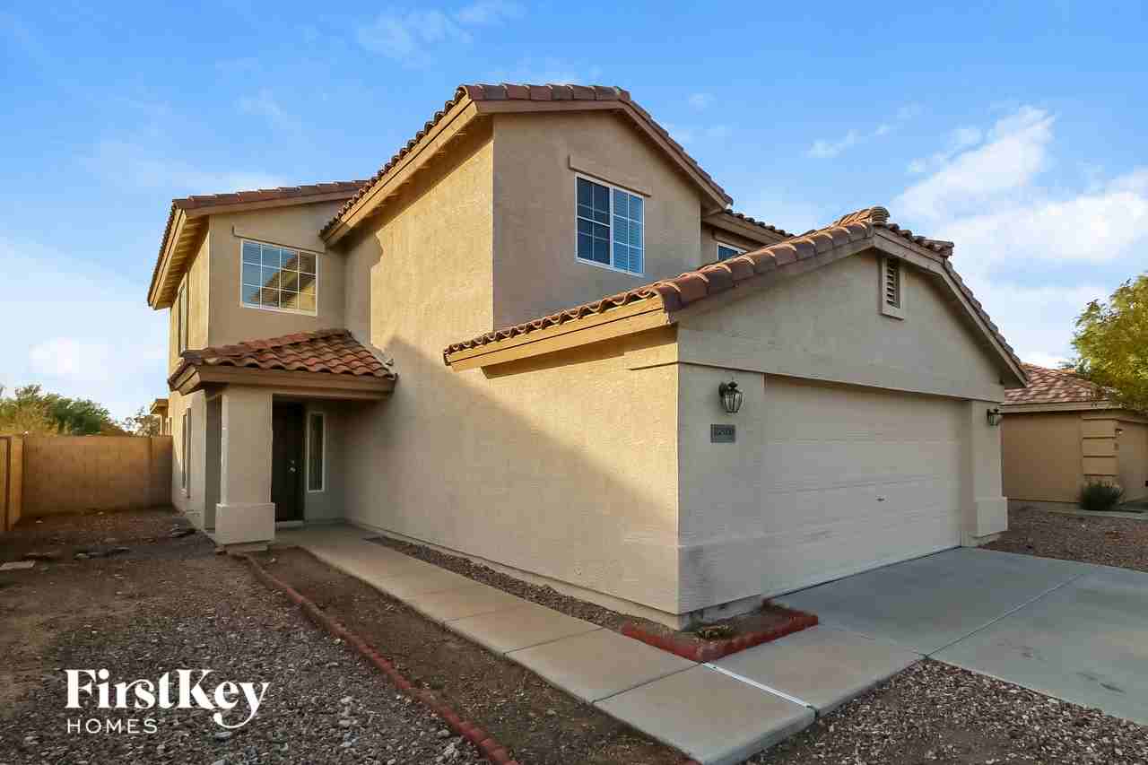 22031 W Solano Dr - Photo 2 of 15