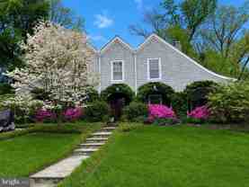2800 Greenvale St - Photo 1 of 1