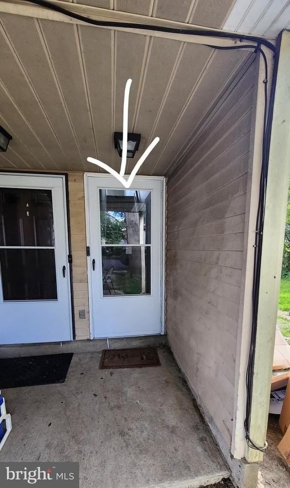 109 Chaucer Rd - Photo 3 of 28