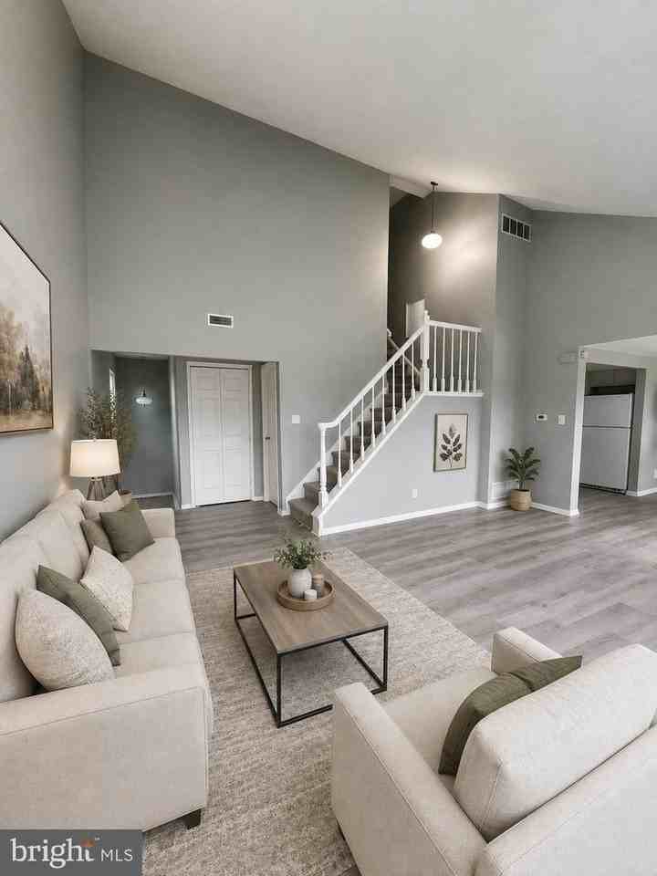 109 Chaucer Rd - Photo 5 of 28