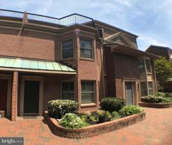 618 N Tazewell St - Photo 1 of 1