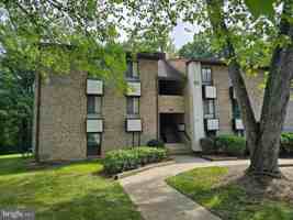 featured image of 11617 Stoneview Sq