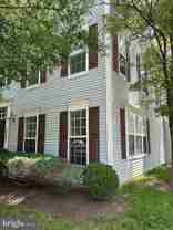 8067 Gatehouse Rd - Photo 1 of 1