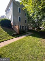 2864 Madeira Ct - Photo 1 of 1