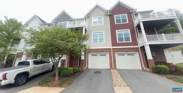 featured image of 2402 Winthrop Dr