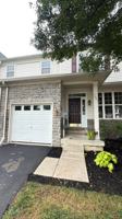 featured image of 1071 King Way