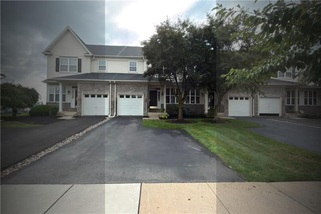 1071 King Way - Photo 2 of 26