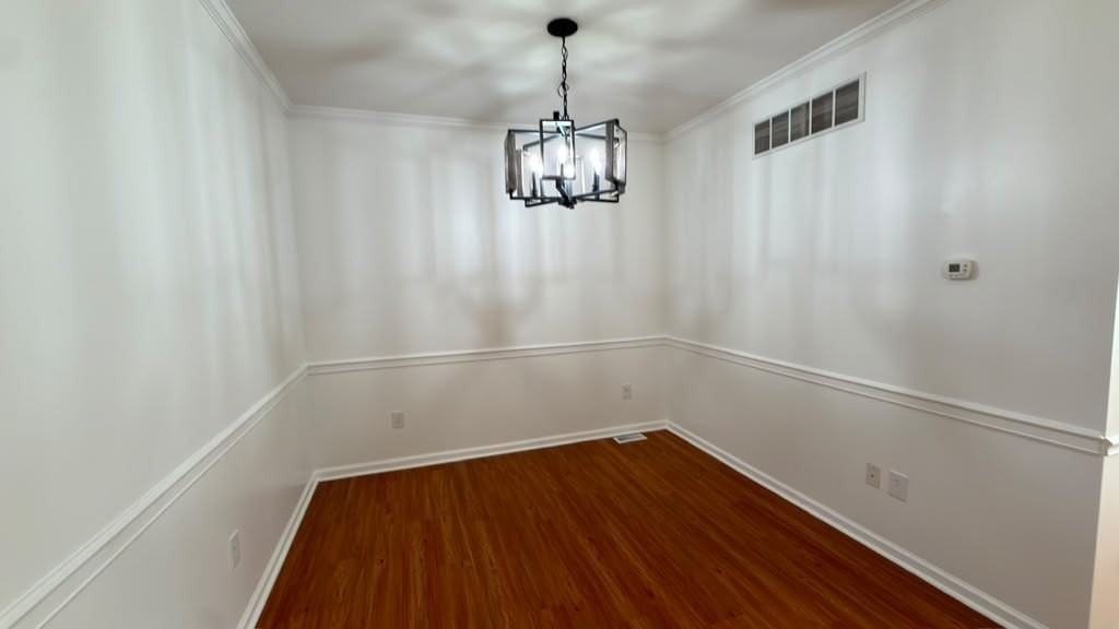 1071 King Way - Photo 6 of 26